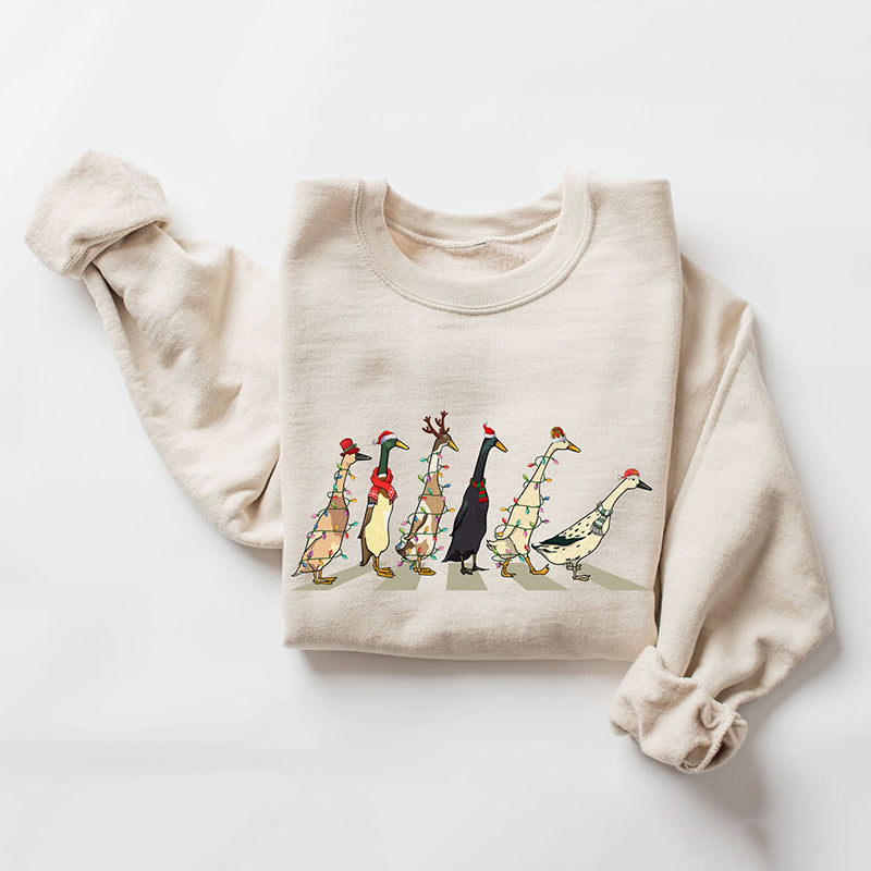 Camisa de diseño elegante