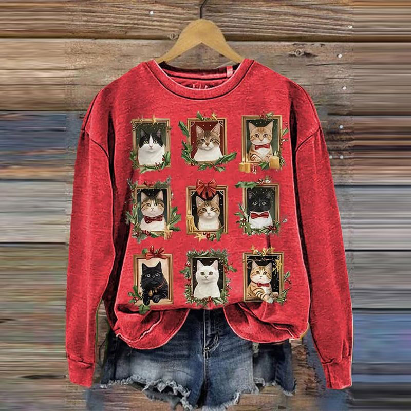 Camisa de diseño clásico