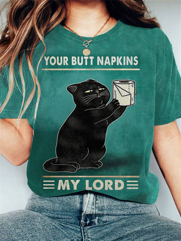 Camiseta de diseño elegante