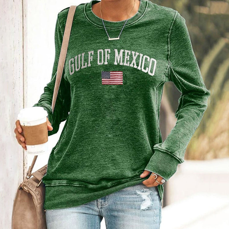 Camisa de diseño elegante