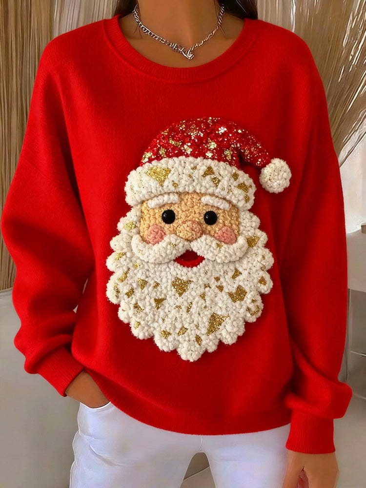 Jersey bellamente confeccionado