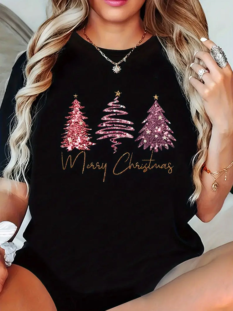 Camiseta de diseño clásico
