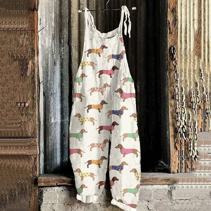 Prenda de diseño elegante