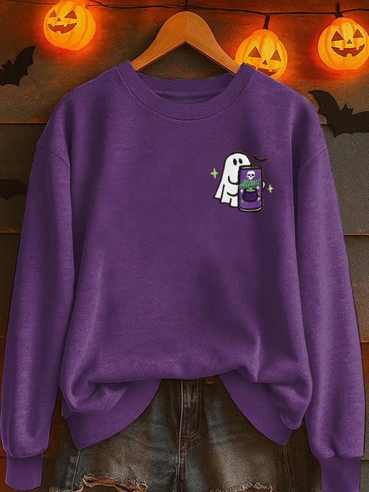 Camisa de diseño elegante