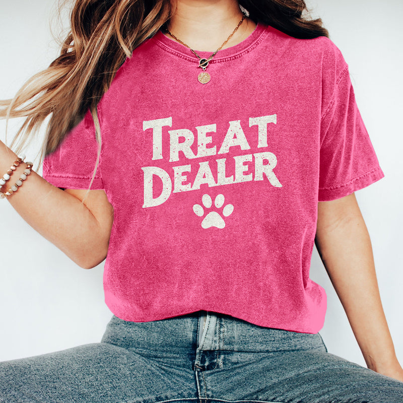 Camisa de diseño elegante