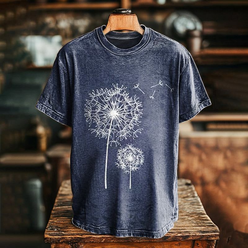 Camiseta de diseño elegante