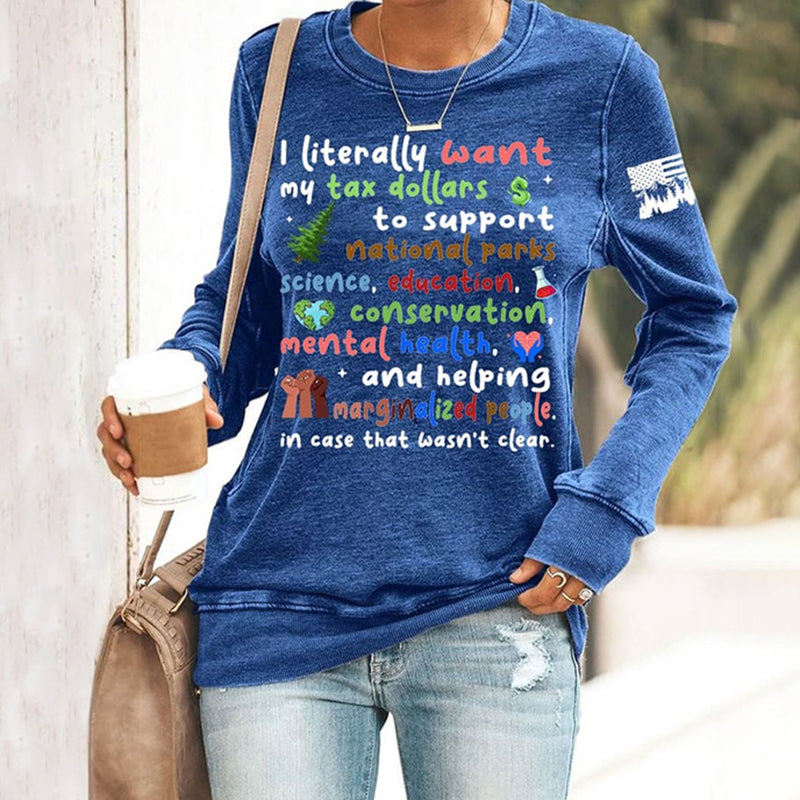 Camisa de diseño cuidado
