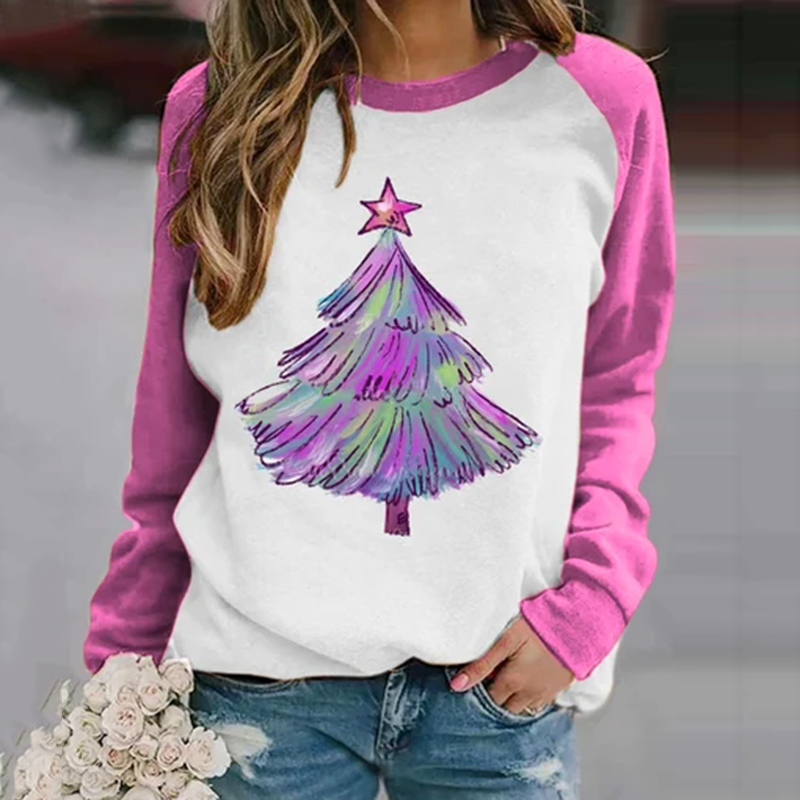 Camisa bellamente confeccionado