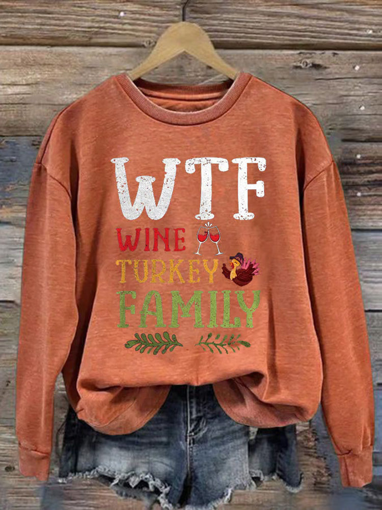 Camisa de diseño elegante