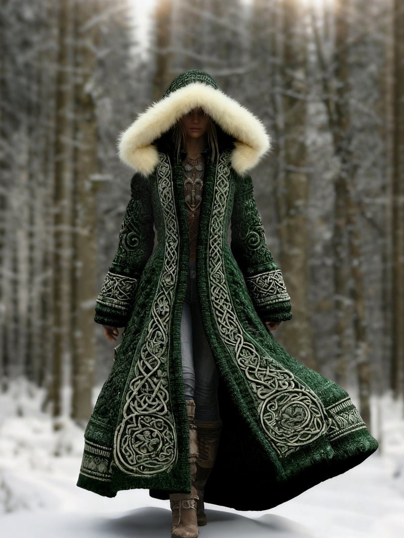 Cárdigan de diseño elegante