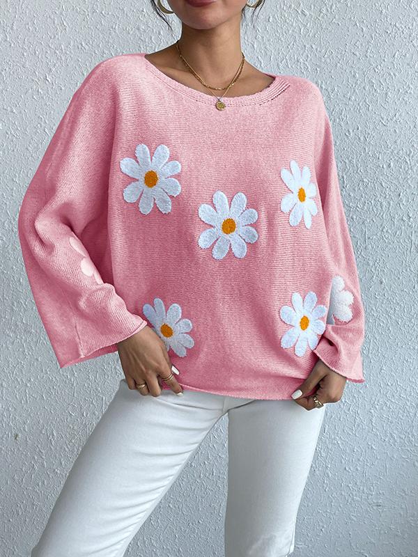 Jersey de diseño clásico