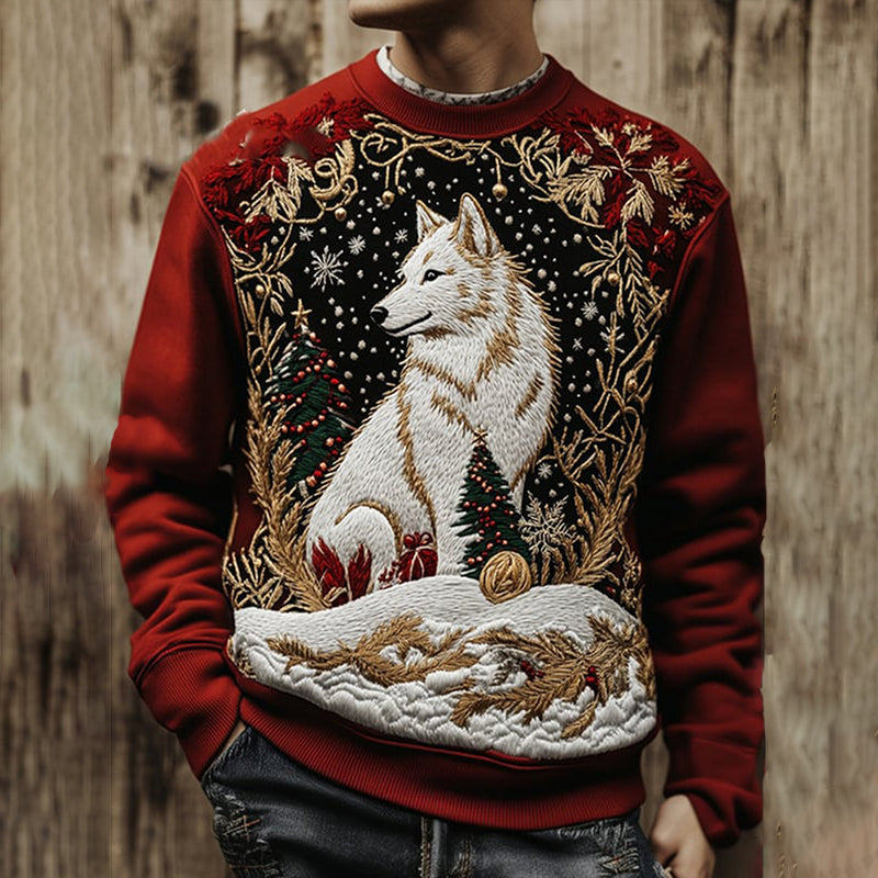 Camisa de diseño elegante