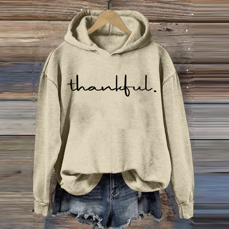 Camisa de diseño cuidado