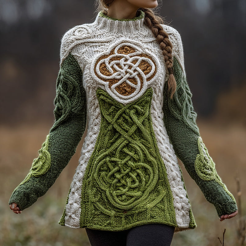 Chaqueta bellamente confeccionado