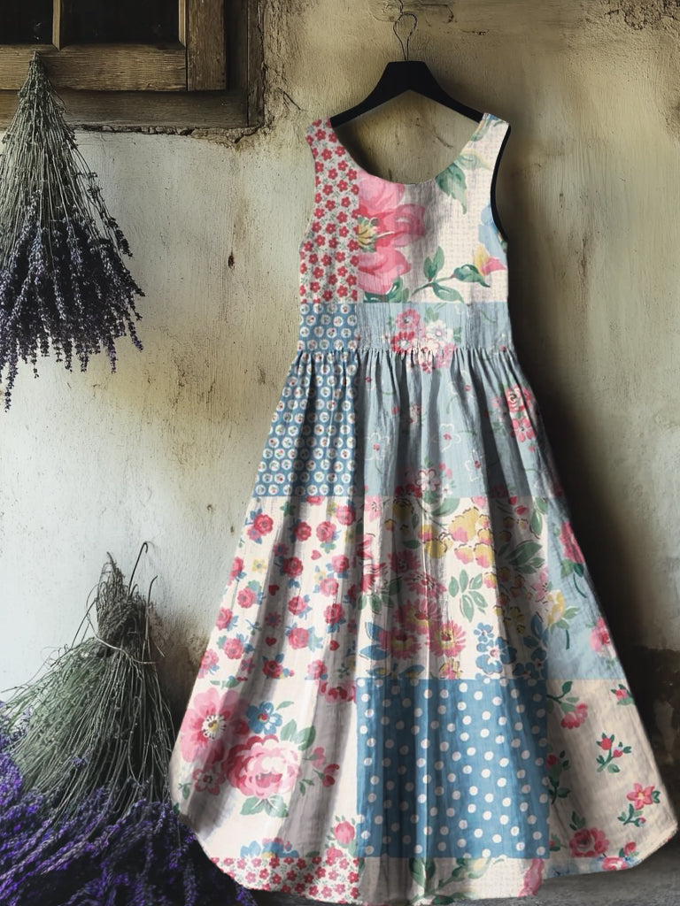 Prenda de diseño elegante