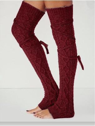 Prenda de diseño elegante