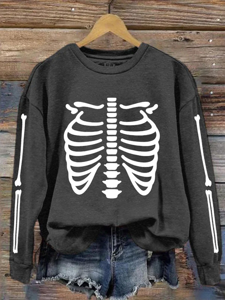 Camisa bellamente confeccionado