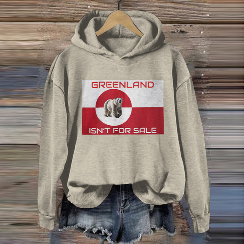 Prenda de diseño elegante