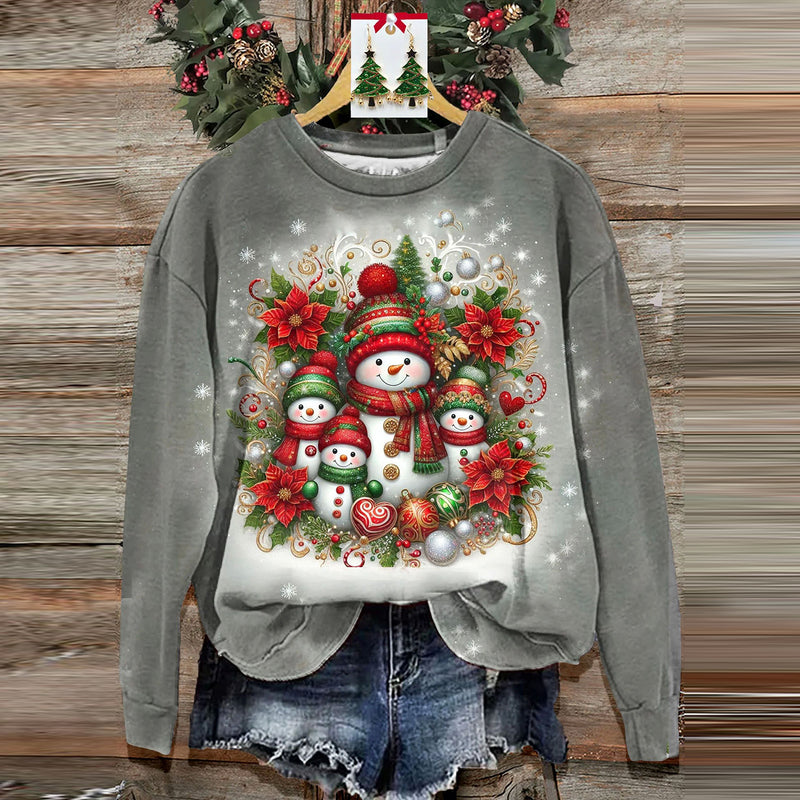 Camisa de diseño cuidado