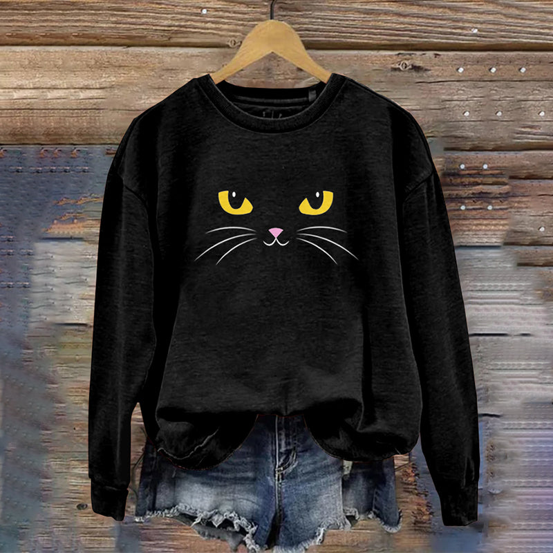 Camisa de diseño clásico