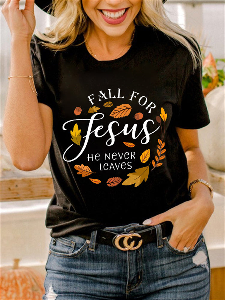 Camisa de diseño cuidado