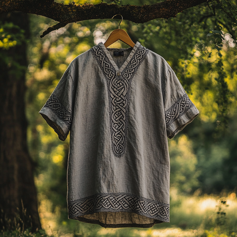 Camiseta de diseño elegante