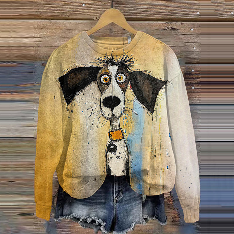 Camisa de diseño elegante