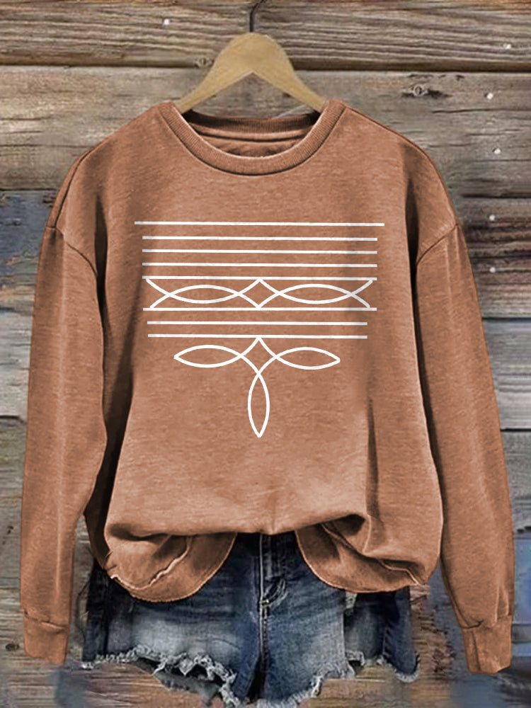 Camisa de diseño elegante