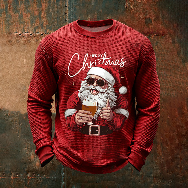 Camisa bellamente confeccionado