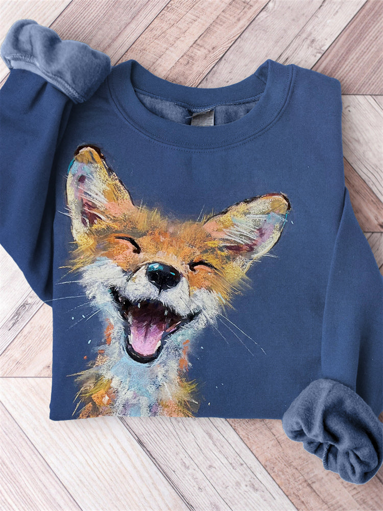 Camisa de diseño clásico