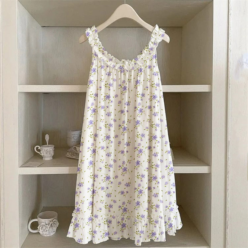 Vestido de estilo vintage atemporal