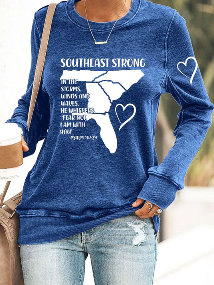 Camisa de diseño cuidado