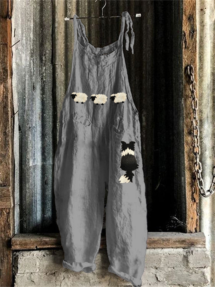 Prenda de estilo vintage atemporal