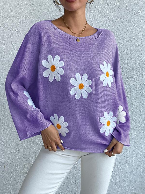 Jersey de diseño clásico