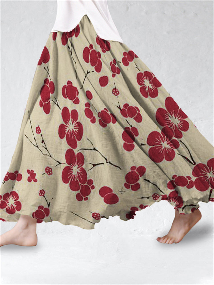 Prenda de estilo vintage atemporal