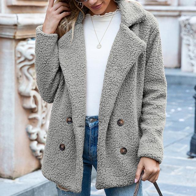 Chaqueta vintage clásico