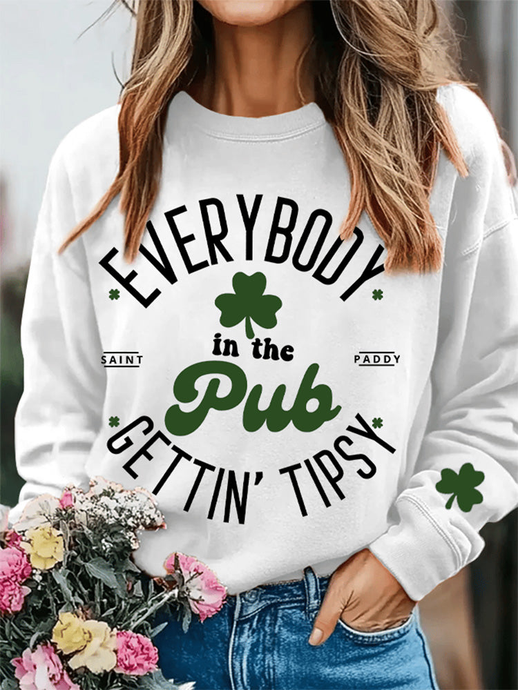 Camisa bellamente confeccionado