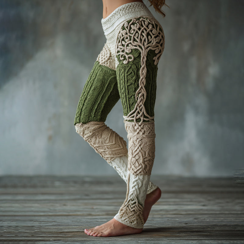Prenda de diseño elegante