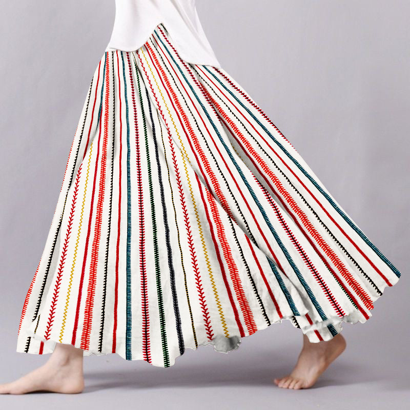 Prenda de estilo vintage atemporal