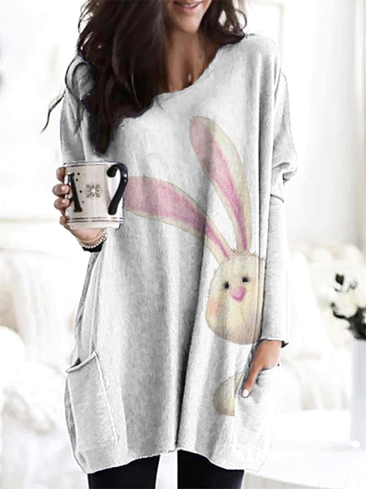 Camiseta bellamente confeccionado