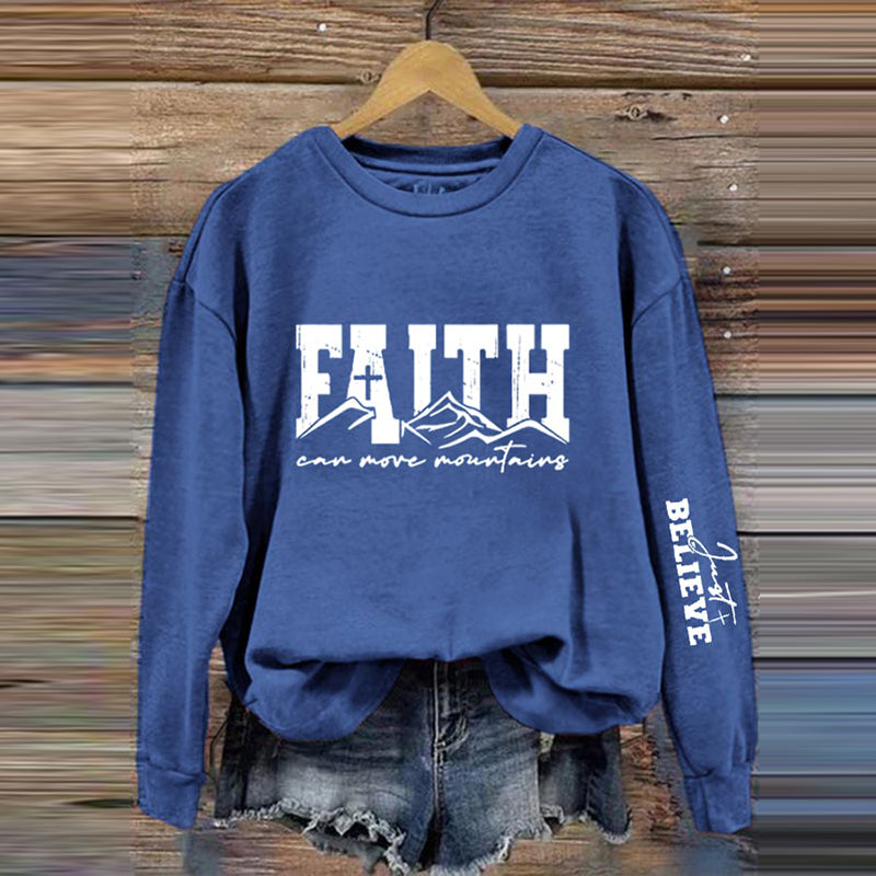Camisa de estilo vintage atemporal