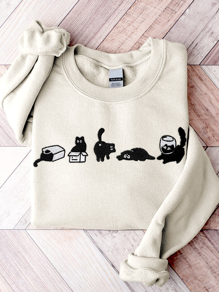 Camisa de diseño clásico