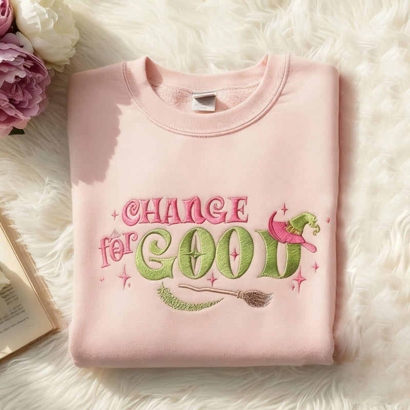 Camisa de diseño cuidado