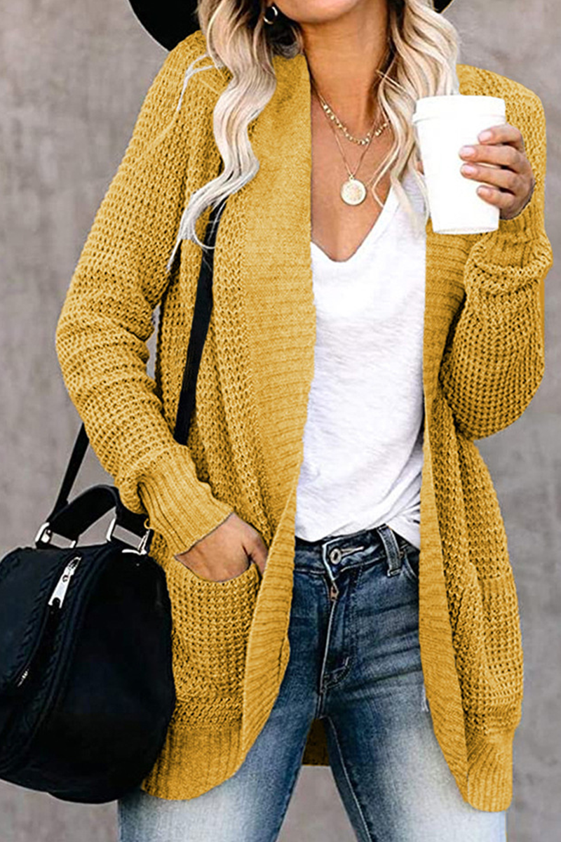 Chaqueta vintage clásico