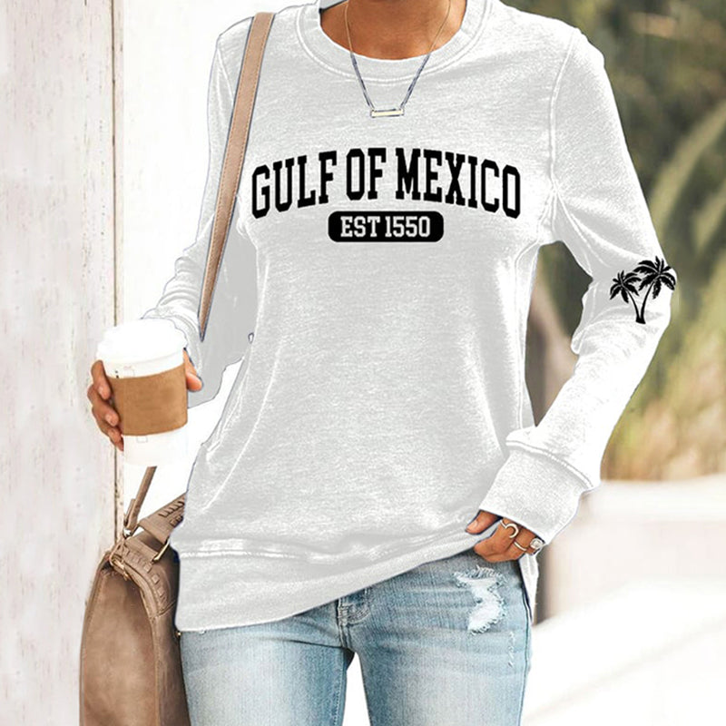 Camisa bellamente confeccionado