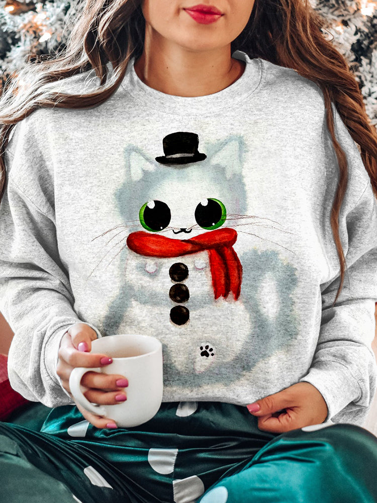 Camisa de diseño elegante