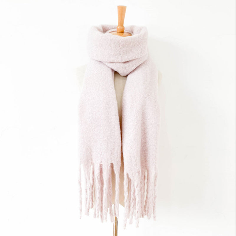 Prenda de estilo vintage atemporal
