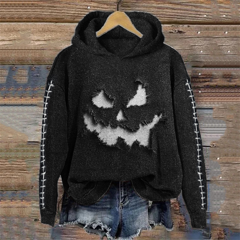 Prenda de diseño elegante