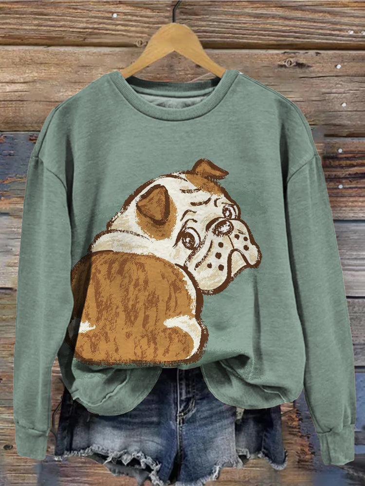Camisa de diseño elegante