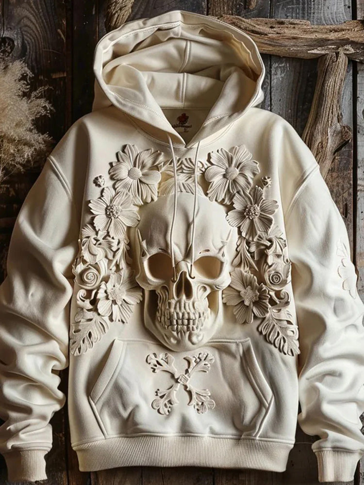 Prenda de diseño clásico